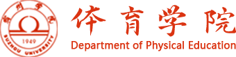 365英国上市网站官网